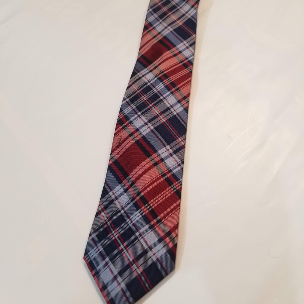 Chaps Tie